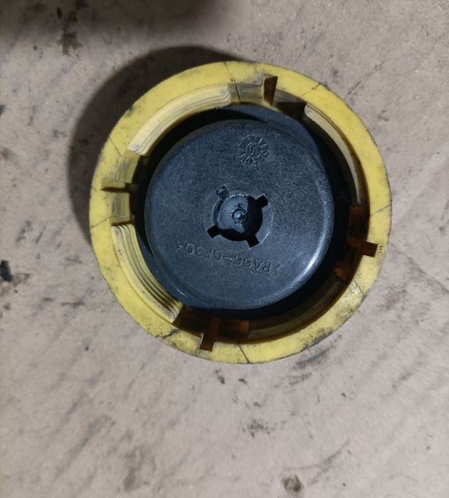 Bușon :Focus,Mondeo,Fiesta... Airsoft escalada