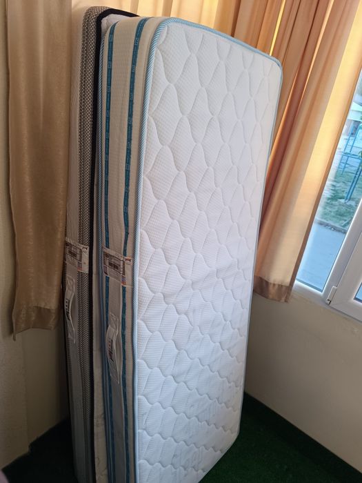 Матраци НАНИ Модена и Тирена!! НОВИ!!!