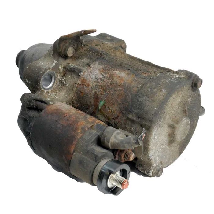 Стартер Honda Jazz 2002-2008 ID: 117751