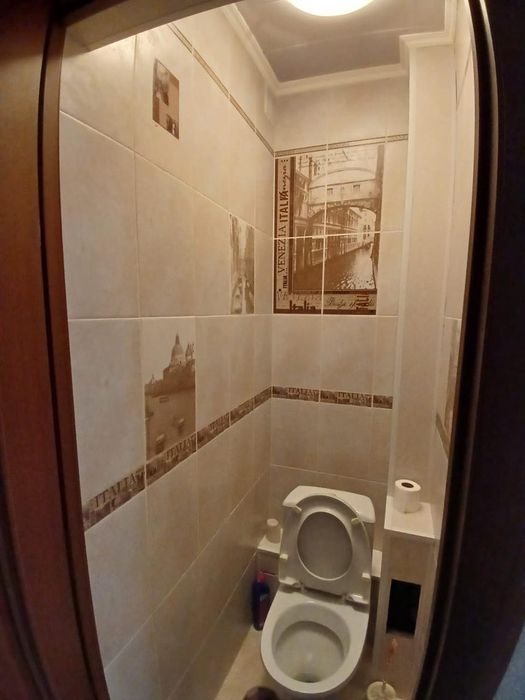 Квартира продаётся