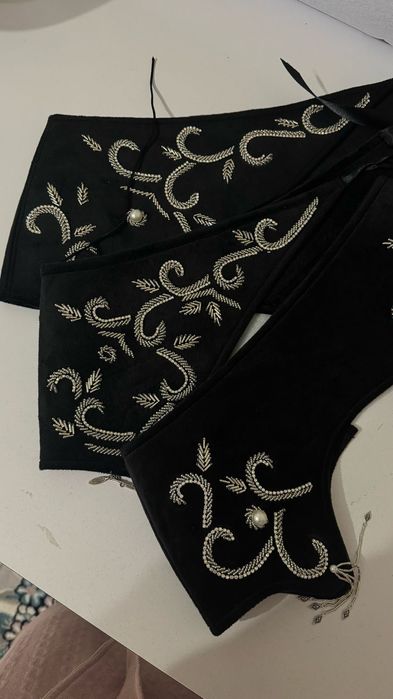 Прокат и Продажа одежды