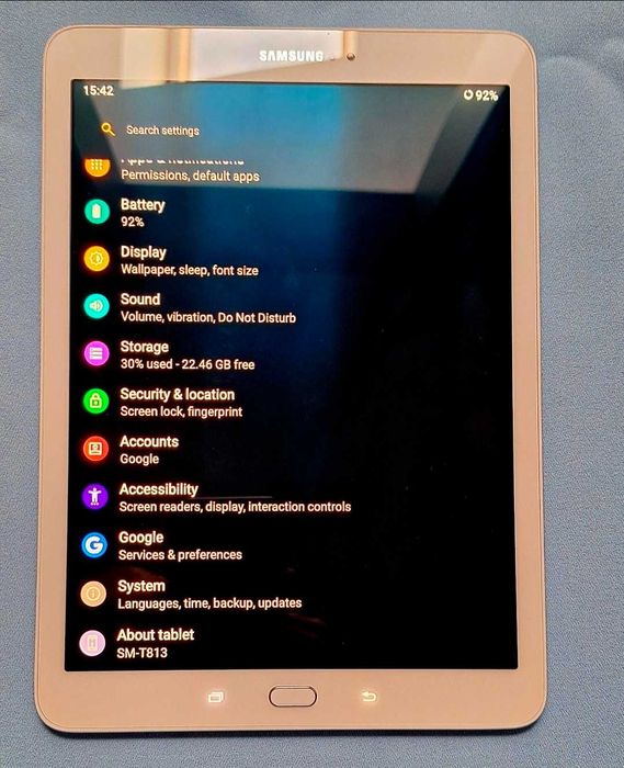 Citește carti mai usor ,asculta muzica ,vizionare filme