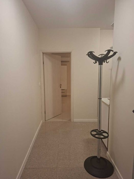 Дава под Наем 1-СТАЕН град София, Витоша