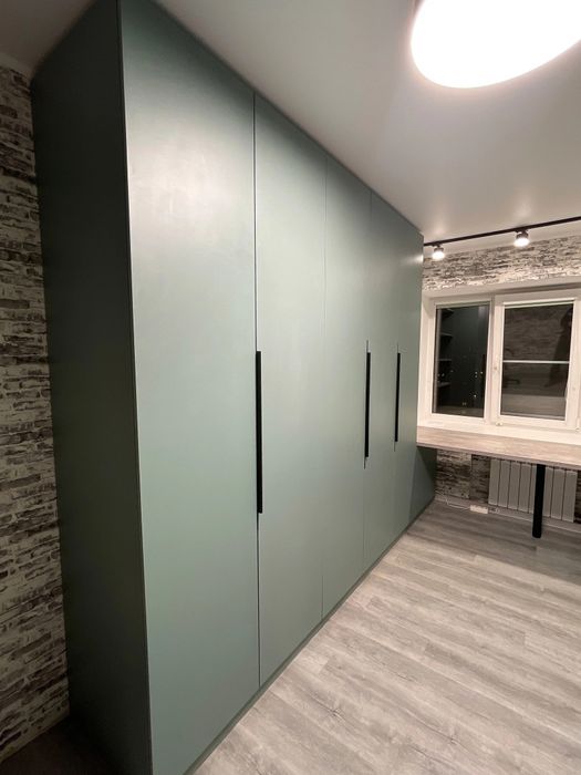 Заказ шкаф, заказ шкаф купе, заказ под тв,