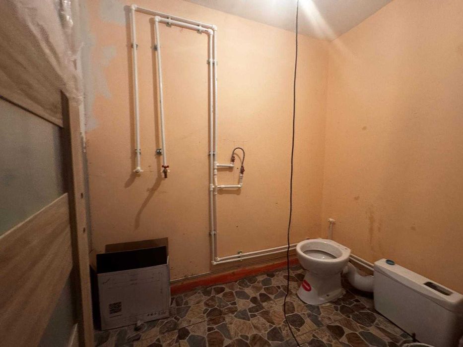 Garsonieră Ploiești