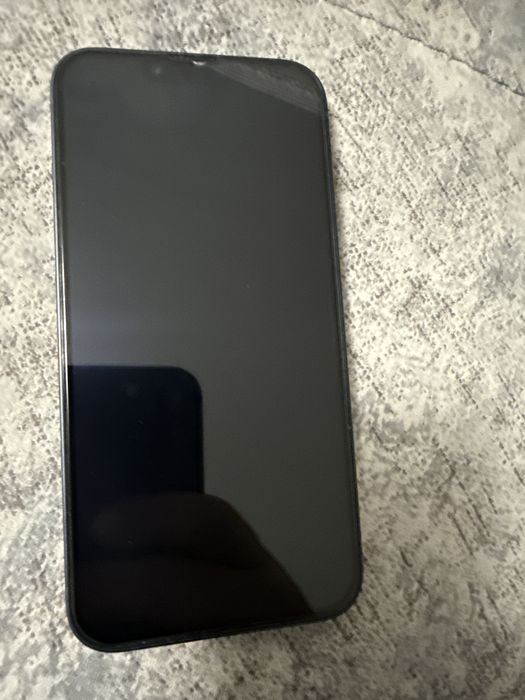 Iphone 14 с чехлами шт 12