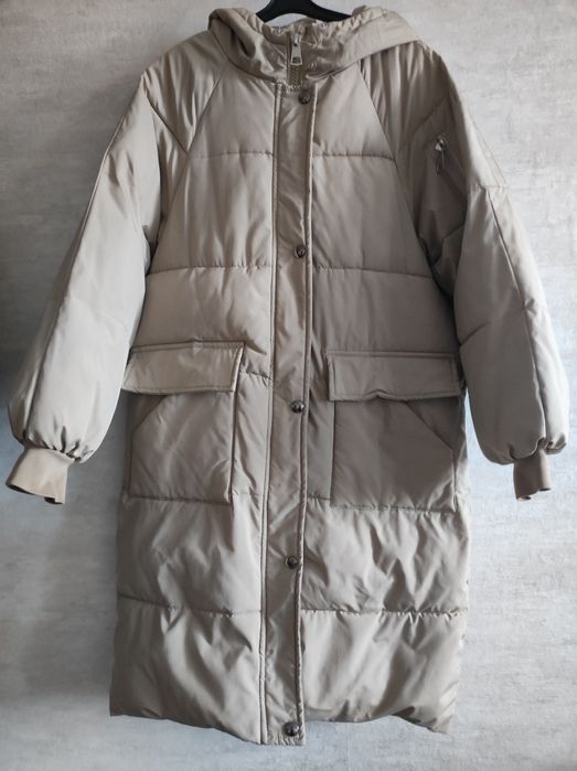 Продам женская одежда