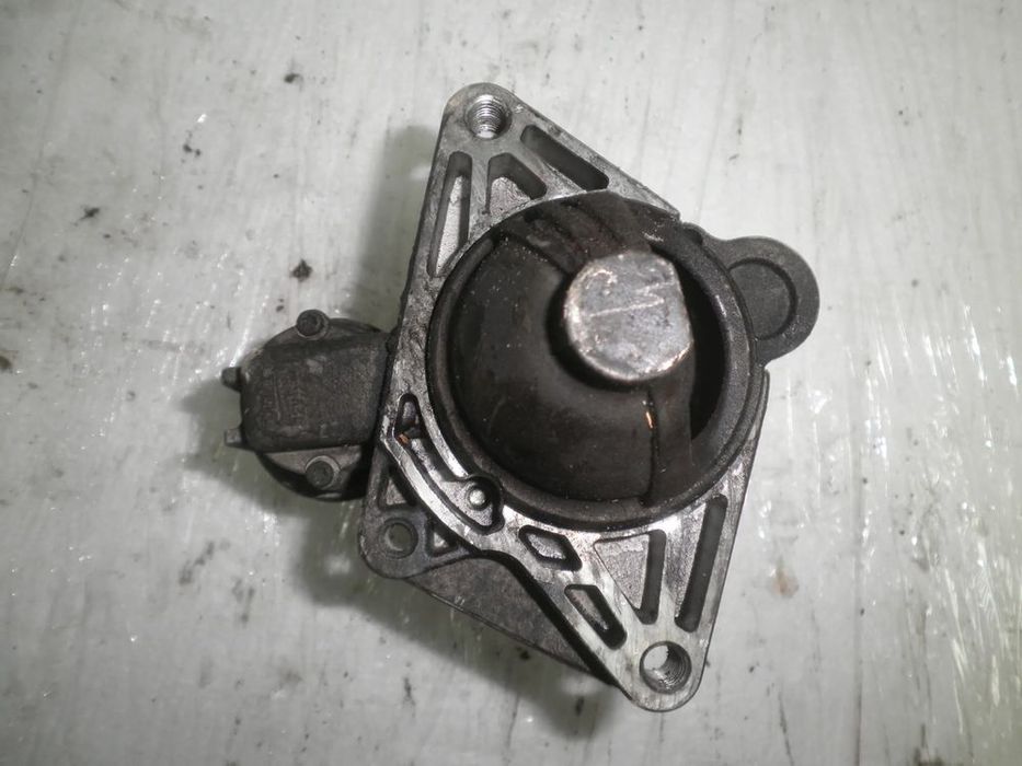 electromotor renault master 3 , opel movano, 2.3 dci 233002654r 8200568535e