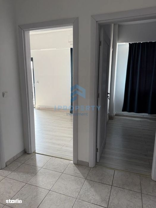 Militari | 2 camere |