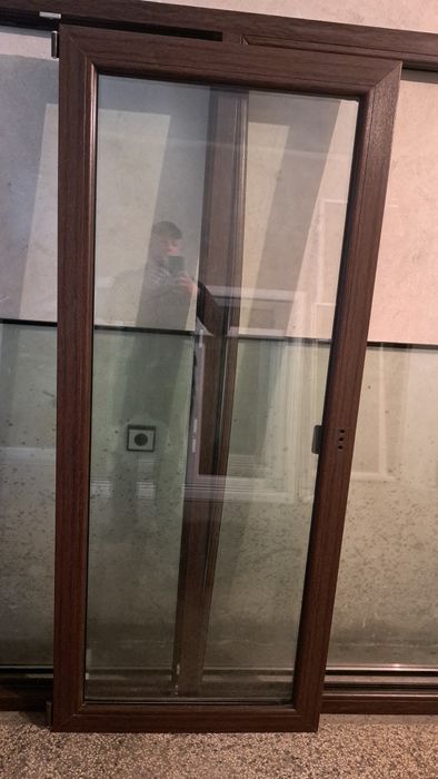 ПВЦ  * Саламандър*