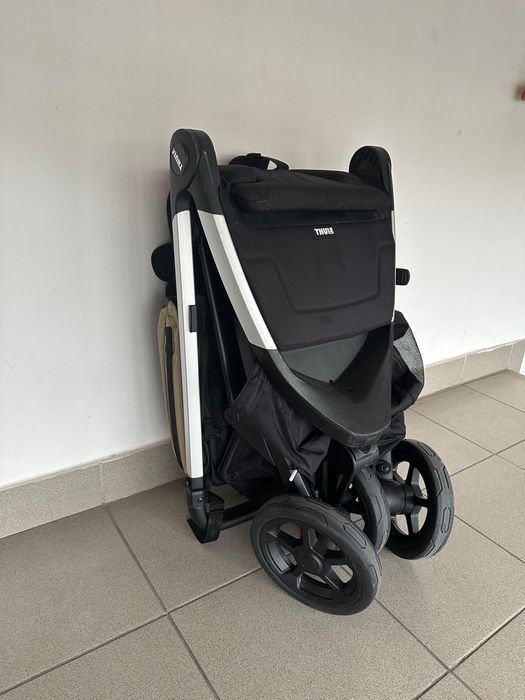 Cărucior Thule SPRING