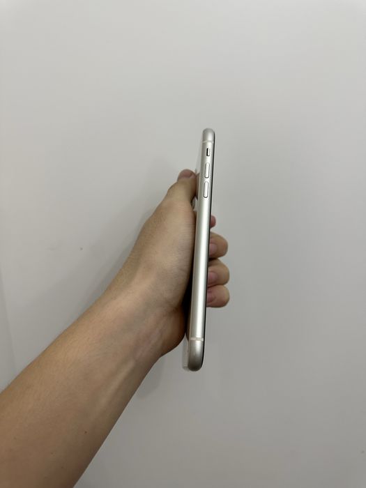 Iphone 11 128Gb ИДЕАЛ