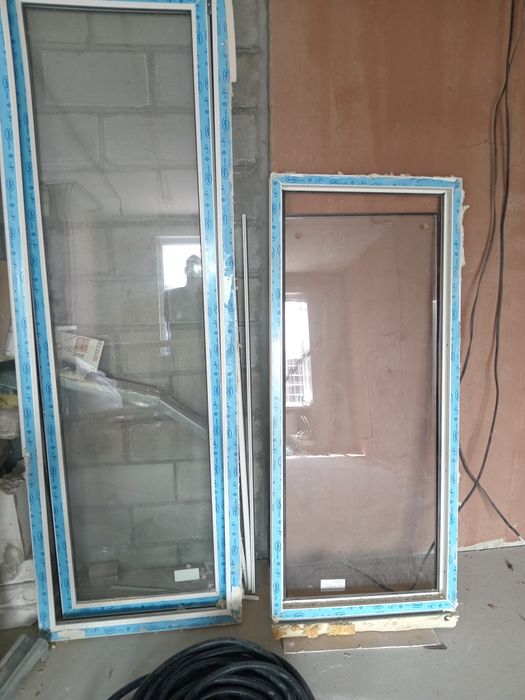 Максимально кпрлл