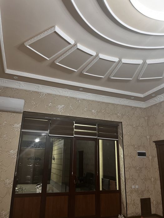 СРОЧНО СОТИЛАДИ Тошмий постан кирганда 5 км тутзор махалласи