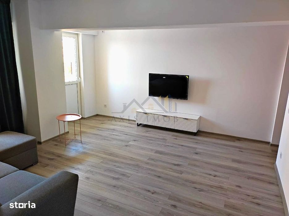 Apartament 2 camere conf 1 sporit zona Centru