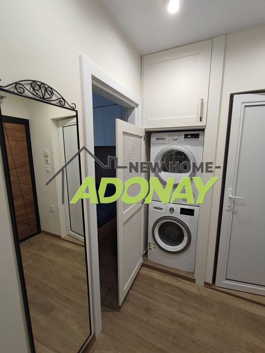 Продава се Двустаен апартамент в Пловдив, Южен - 66 кв.м за 2152 €/кв.м - Снимка #7