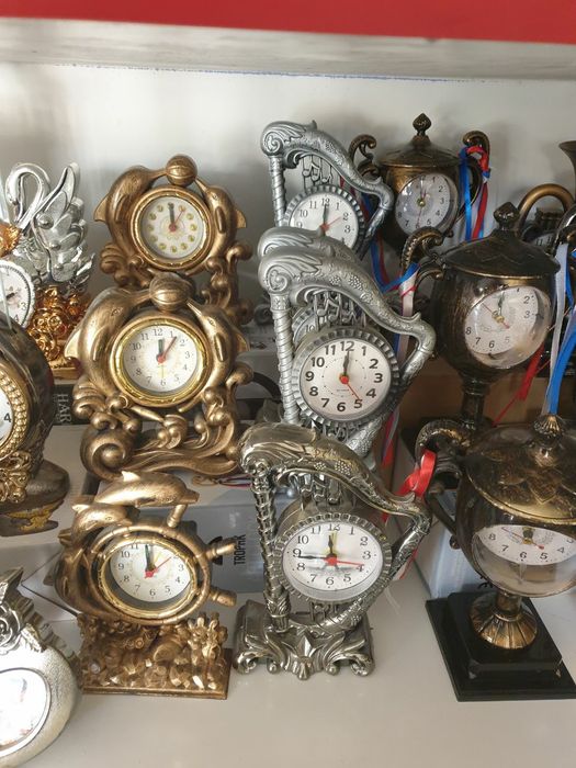 Suviner soatlarimiz xadiya uchun eng xit tavarlarimz