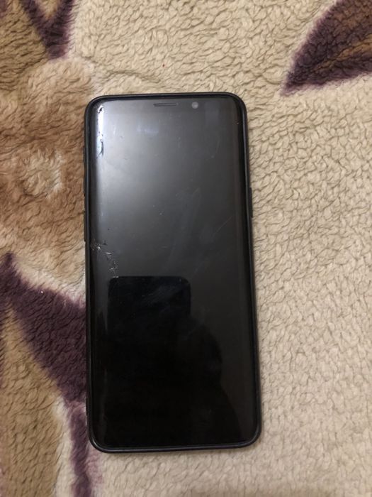 Samsung s 9 64 gb
