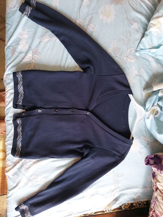 Продаётся школьная форма