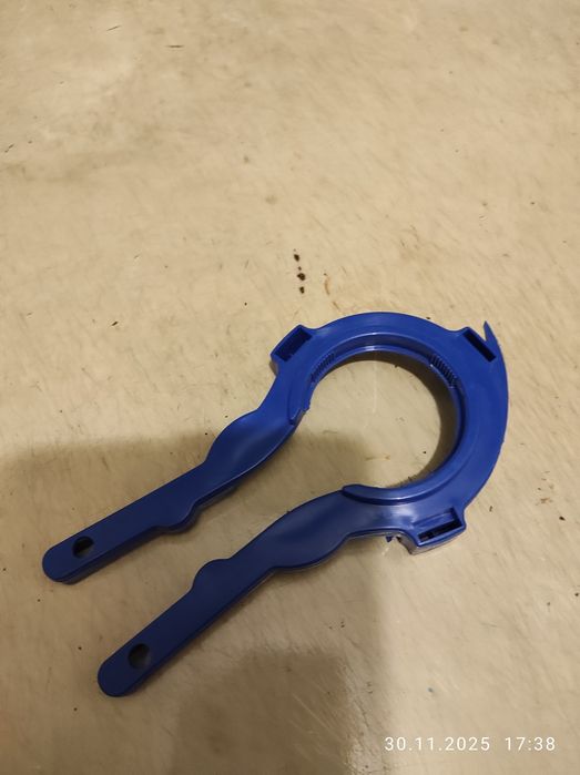 Товары для кухни