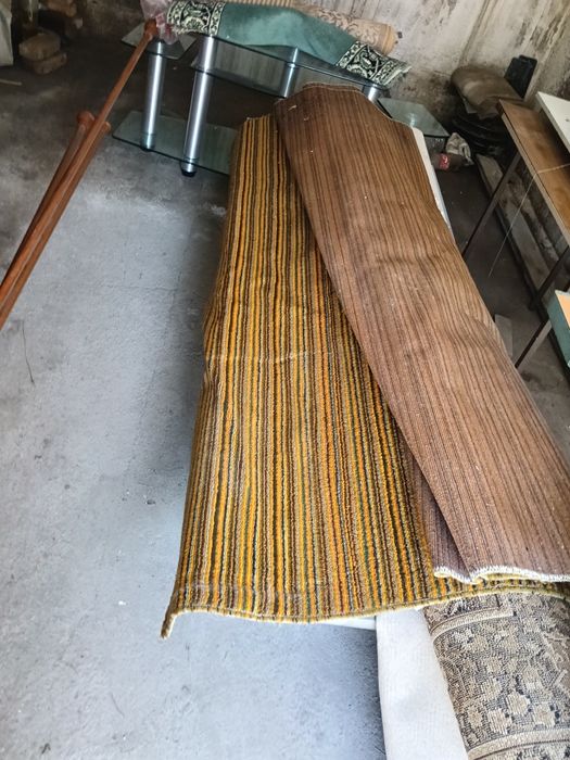 Продаётся ковры и паласы