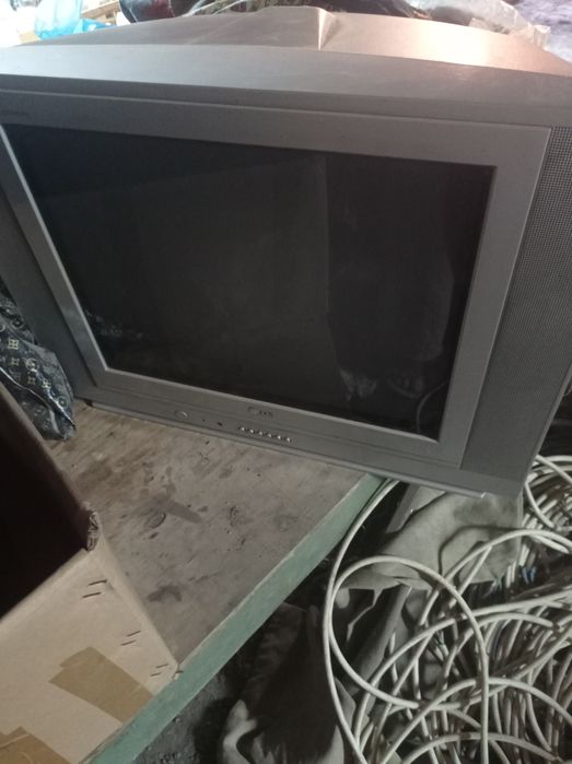 Ишлиди кўрсатади