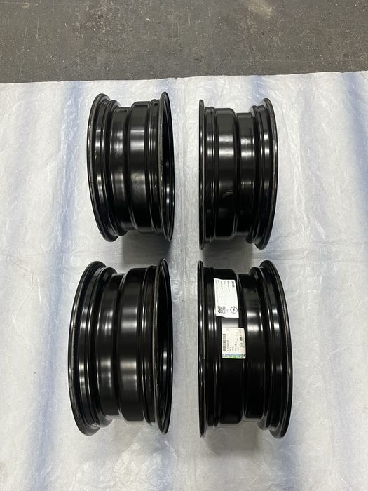 Jante opel renault 15