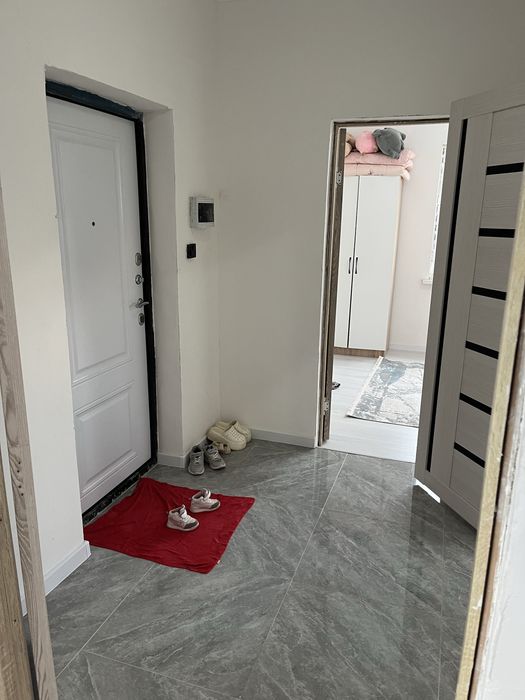 Ельтай новостройкада уй сатылады