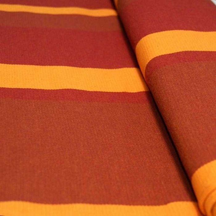 Тъкан слинг/шал от органичен памук за носене на бебе DIDYLOS Olaf