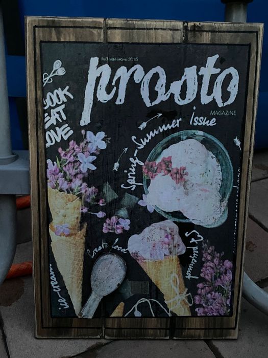 Продам картину не дорого