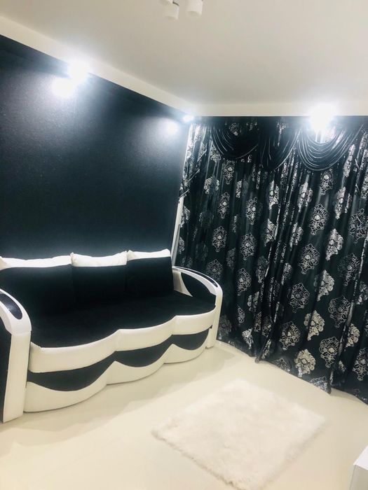 De inchiriat  Apartament 2 camere Piata Gorjului  PROPIETAR