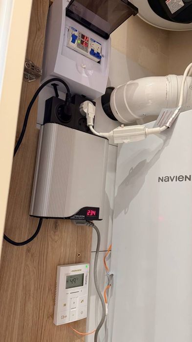 Imperial Club City Продается 2 комнатная квартира ремонт Ц-2, Алайский