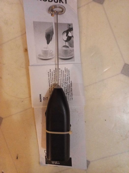 Чаши, чайник, термос, ароматизатор,