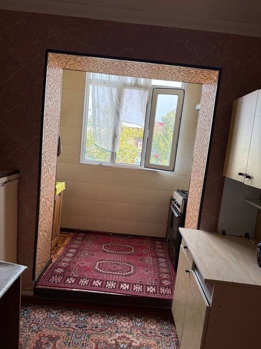 Аренда квартир долгосрочное