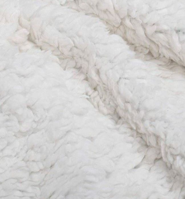 Одеяло с качулка