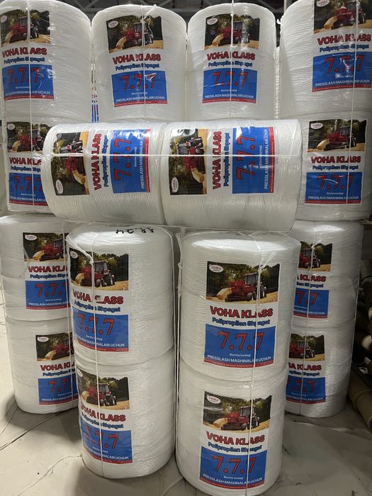 Shpagat press ip 21000 so’m