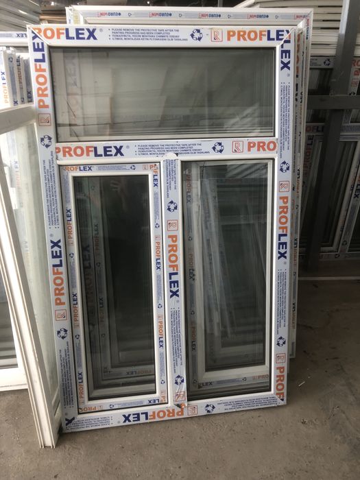 Акфа ешик ва ромлари| Akfa eshik va romlari