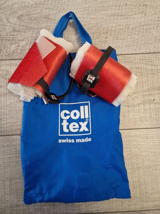 Echipament complet ski tura