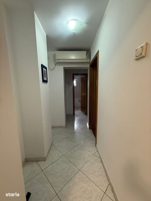 De vânzare – Apartament 4 camere, 85 mp - etaj 2/3