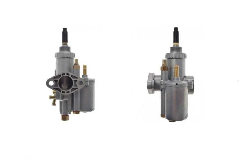 Carburator JAWA 350 6V nou  Filtru Benzina CADOU