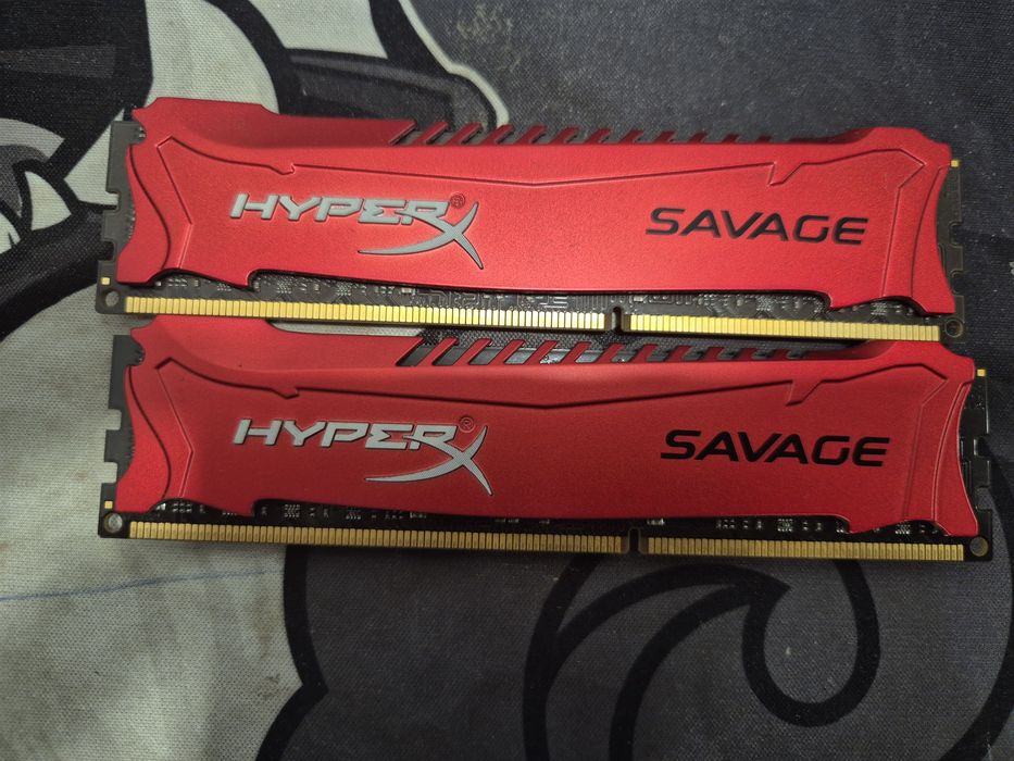 Комплект для пк.