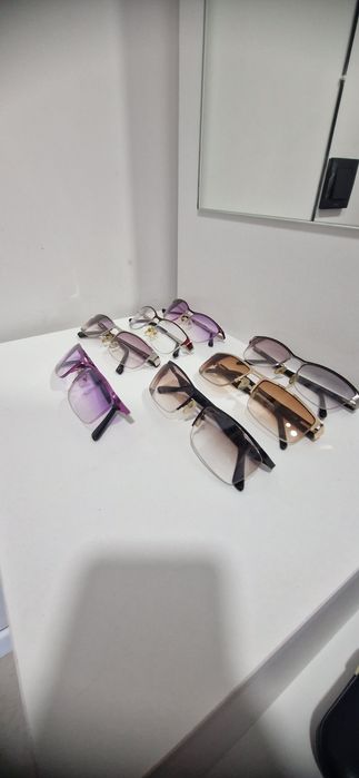 Оправа очки по 1000