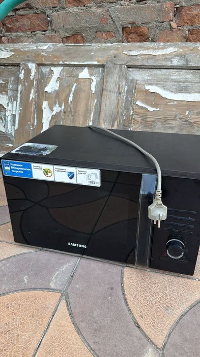 Ремонт стиральных машин