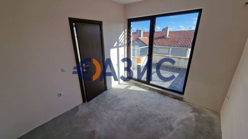 Продава се Двустаен апартамент в Бяла - 54 кв.м за 760 €/кв.м - Снимка #7