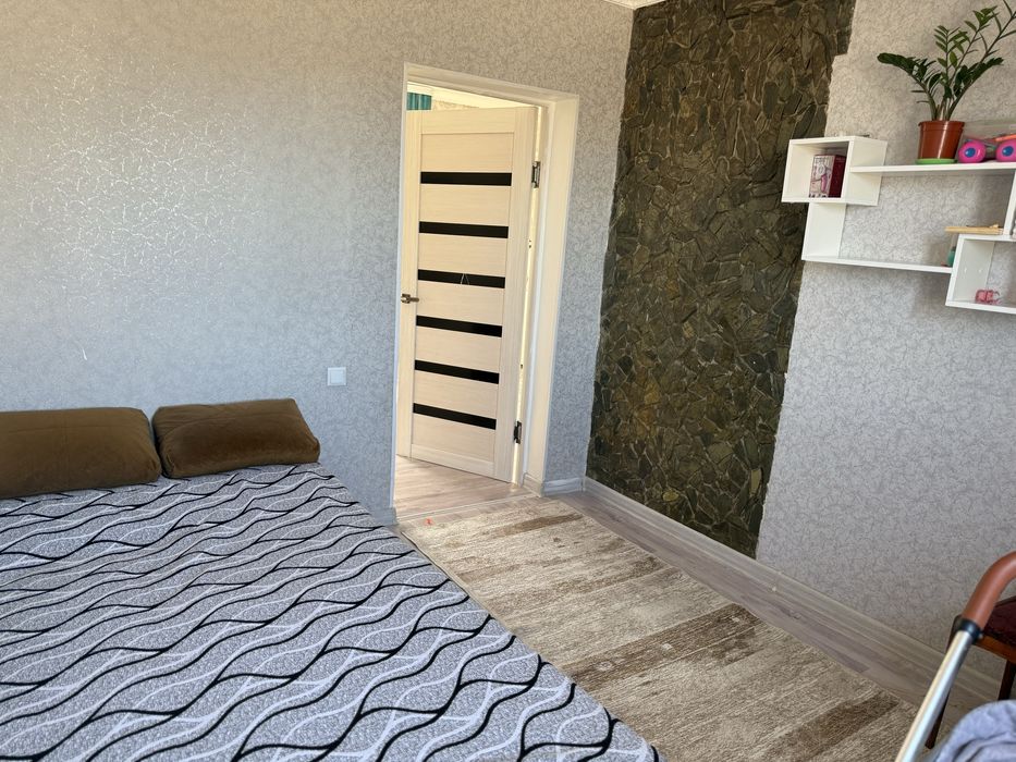 Срочно продам дом