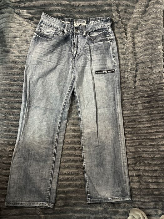 Ecko UNLTD jeans / дънки