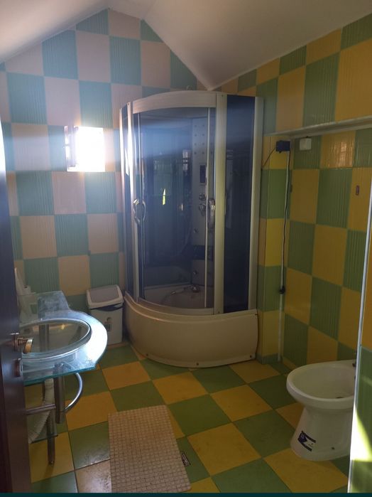 Inchiriez camere in regim hotelier persoane fizice,muncitori