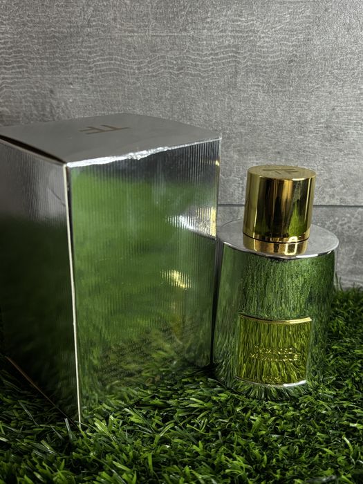 Tom Ford Metalique 100ml EDP