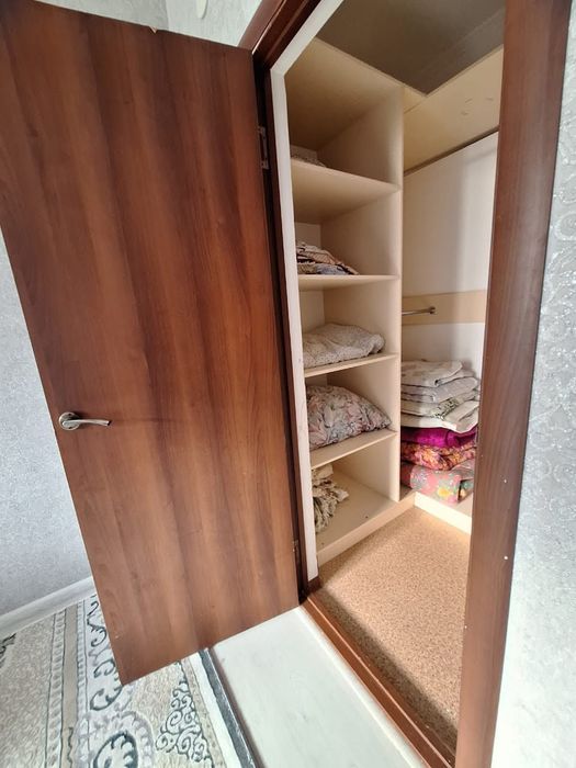 Тулеметова Школа НИШ