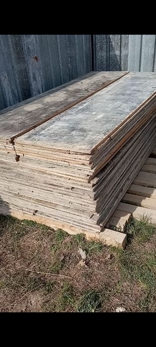 Аполка для фондаменть